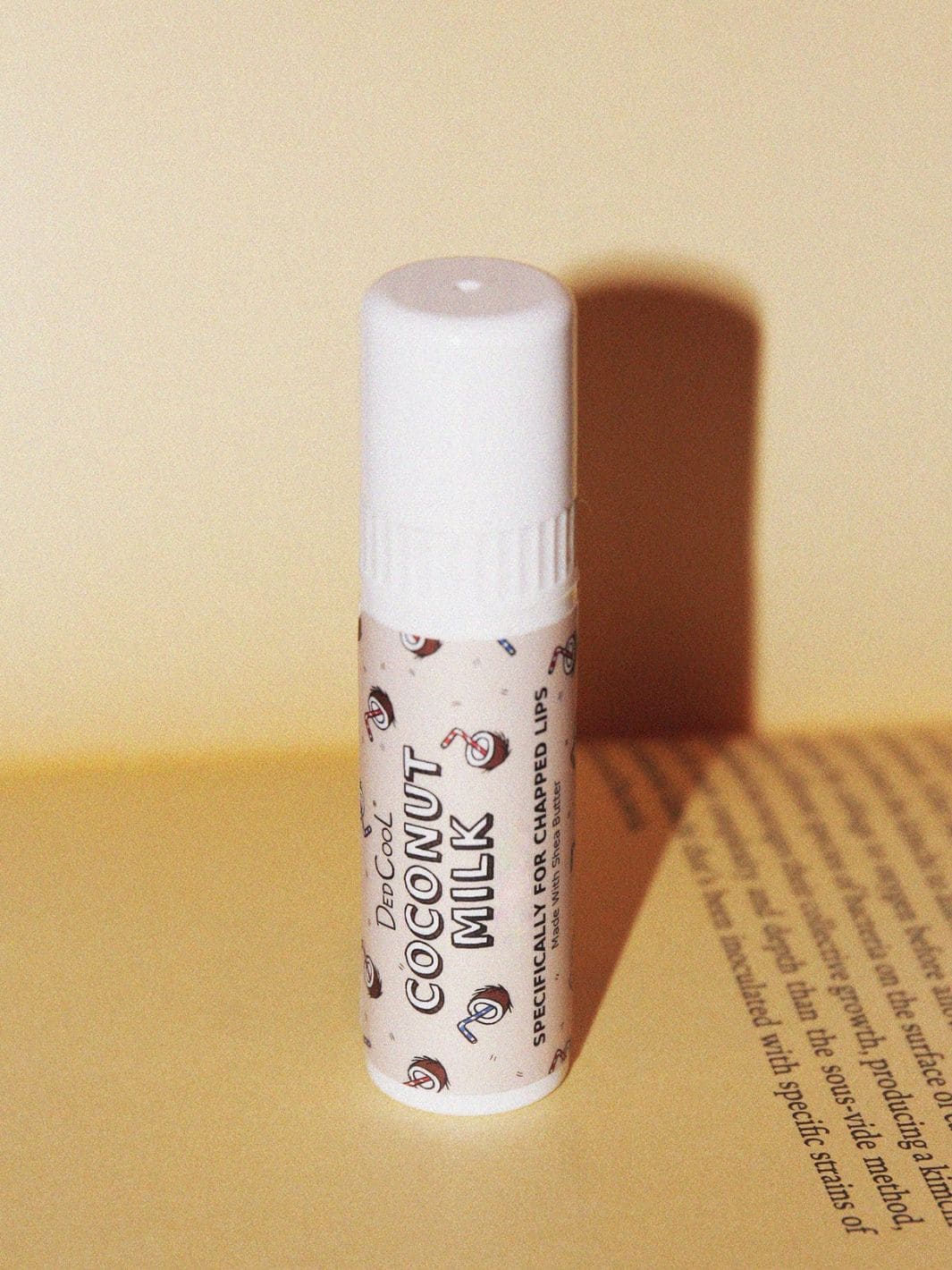 Thumb 2