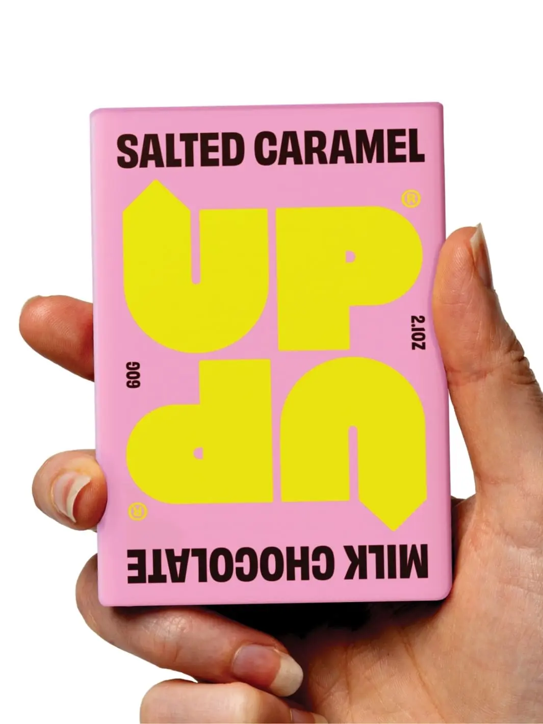 Thumb 2